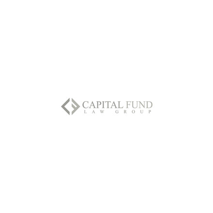 Capital Fund