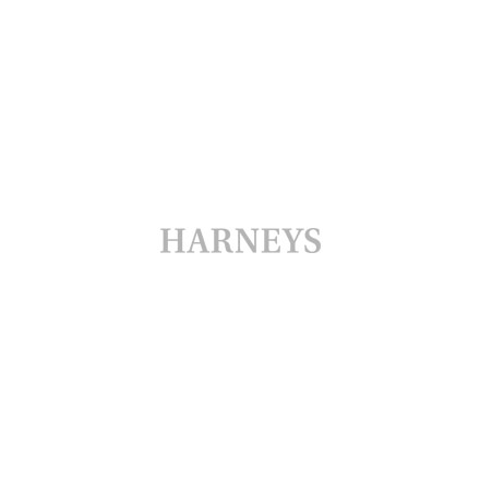 Harneys