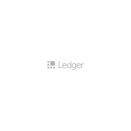 Ledger