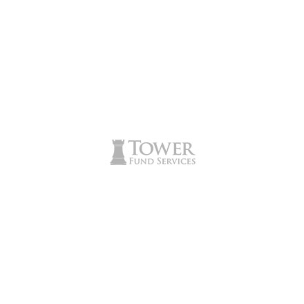 Tower Fund Services