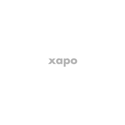 Xapo